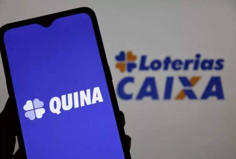 resultado da quina 6928 traz prêmio de 9 milhões de reais