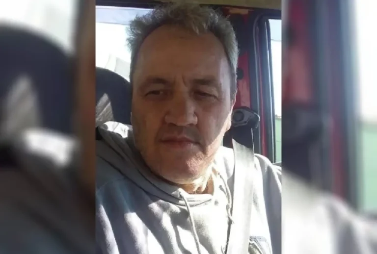Homem encontrado morto após incêndio em residência no Paraná