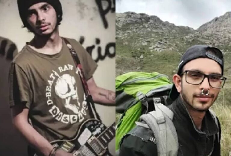Jovem morto em bar após briga por fliperama causa comoção