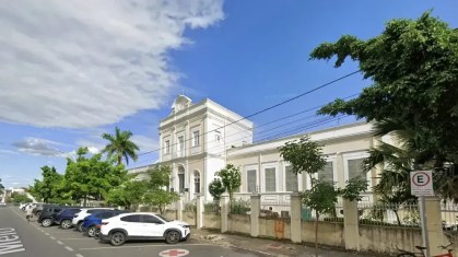 Engenheiro no Ceará perde ação após uso indevido de hospital para moradia e comércio