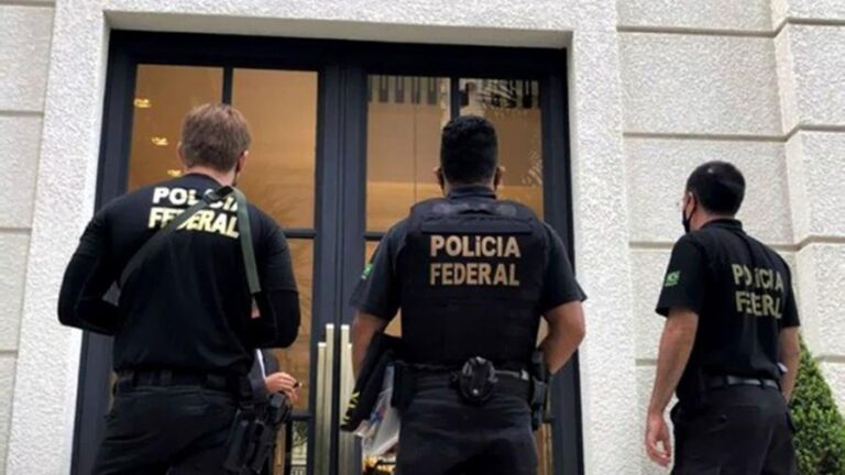 Advogados e empresários enfrentam condenação por notas frias em sp