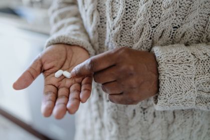 Leqembi reduz sintomas iniciais de Alzheimer com nova abordagem