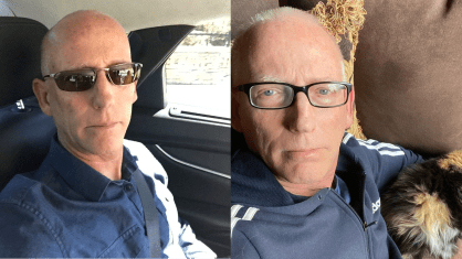 Scott Adams anuncia legado e deixa a tirinha Dilbert