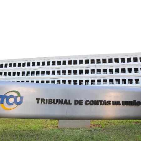 Relator do TCU Suspende Inspeção no Banco Central em Caso Master