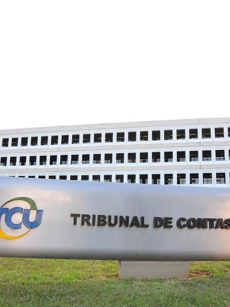 Relator do Master no TCU provoca tensão no governo e na corte