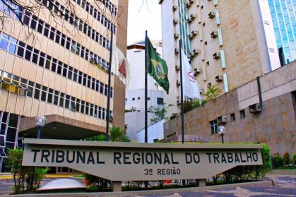 Hospital condenado por estupro de técnica de enfermagem em Belo Horizonte