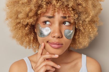Skinimalismo: a técnica essencial para cuidar da pele no calor intenso