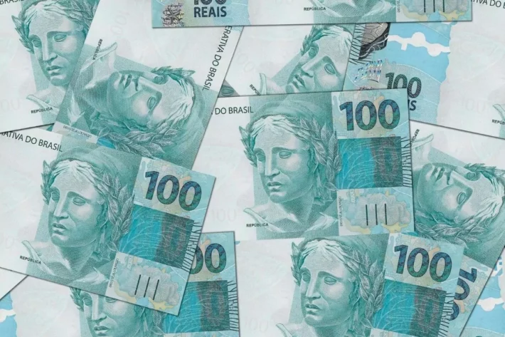 Dupla Sena 2912 continua acumulado e prêmio chega a R$ 8,5 milhões