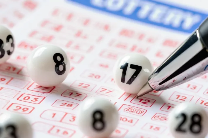 Resultado da Loteria Federal 6034-8 com mais de R$ 1,5 milhão em prêmios