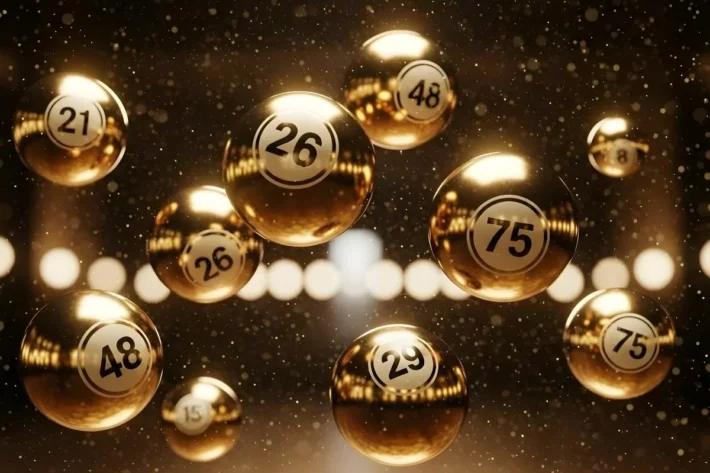 Resultado da +Milionária 324 revela dezenas e trevos sorteados