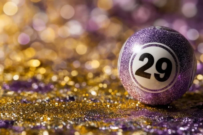 Quina anuncia números sorteados no concurso 6928 com prêmio de 9 milhões