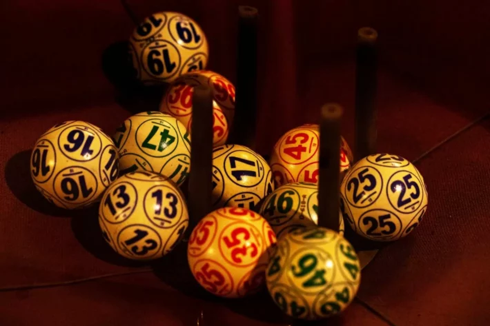 timemania 2349 divulga resultado e time de futebol sorteado em 29 de janeiro