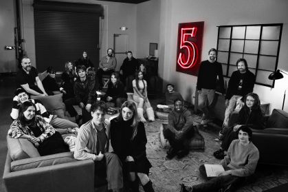 Documentário da 5ª temporada de stranger things gera reações divididas na web
