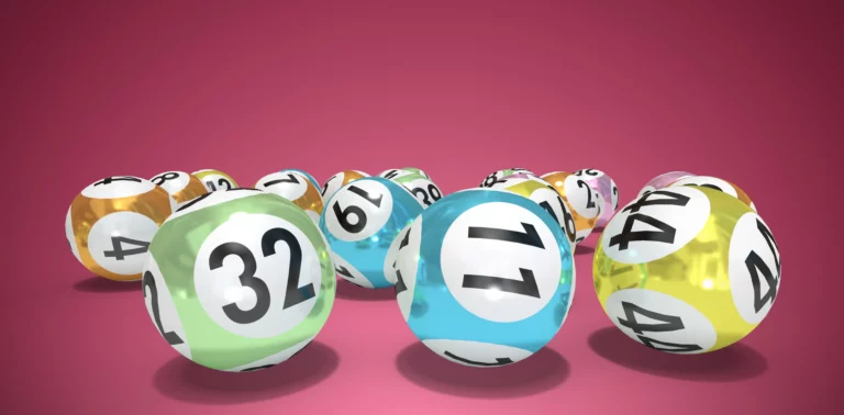 Resultado da Super Sete concurso 803 com prêmio de R$ 1,3 milhão