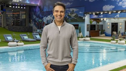 Veja como acompanhar a maratona Big Day do BBB 26 nesta sexta