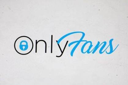 Leonid Radvinsky e o legado da plataforma OnlyFans no conteúdo adulto