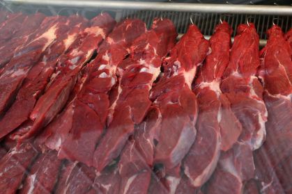 Comércio entre Brasil e China fortalece agronegócio com receita de US$ 100 bilhões