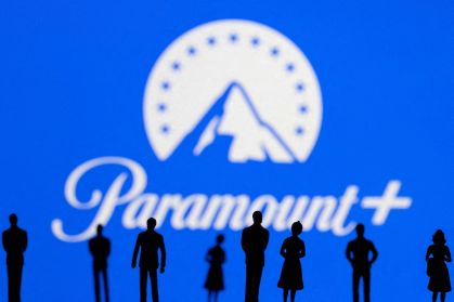 Paramount eleva oferta pela Warner para frear avanço da Netflix