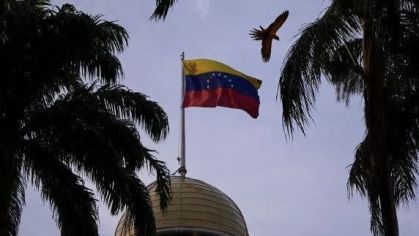 Venezuela Liberta Presos Políticos em Movimento Histórico Pós-Crise