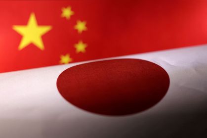 China inicia investigação antidumping sobre material para chips do Japão