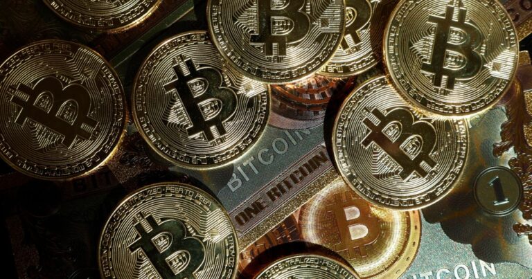 ETFs facilitam entrada em criptoativos, destaca analista