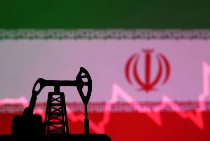 Conflito no Irã pressiona preços do petróleo e impacta mercado global