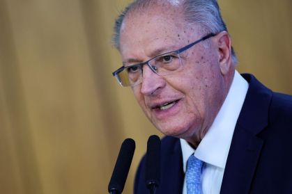 Programa Move Brasil reduz juros para menos de 13% ao ano no financiamento de caminhões