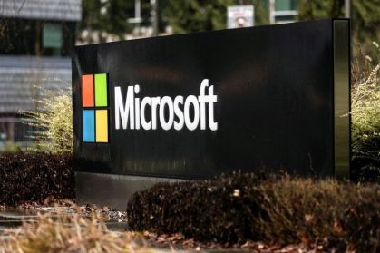 Microsoft e trump anunciam mudanças nos custos de energia dos data centers