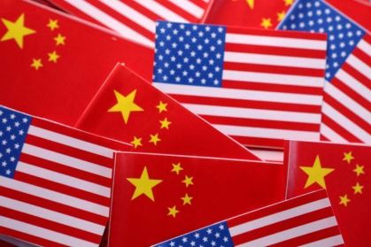 China reage contra tarifa dos EUA e acusa sanção unilateral