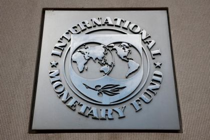 Fmi prevê crescimento estável nos EUA e alerta para déficit fiscal persistente