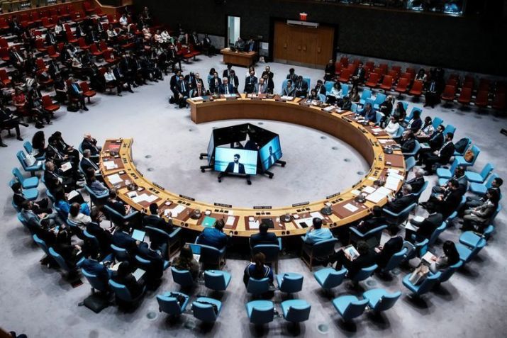 Novo secretário-geral da ONU enfrentará desafios geopolíticos e financeiros