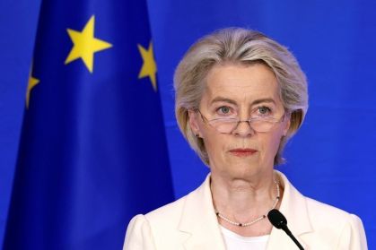 Europa intensifica segurança no Ártico diante de tensões internacionais