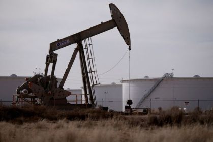 Petróleo em Alta: Impactos das Tensions Geopolíticas em 2026
