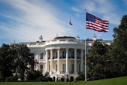 Estados Unidos lançam reserva estratégica de minerais críticos com US$ 12 bilhões