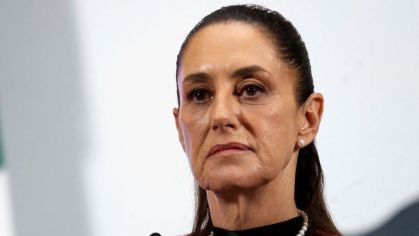 brasil e méxico avançam com visita de claudia sheinbaum ao país