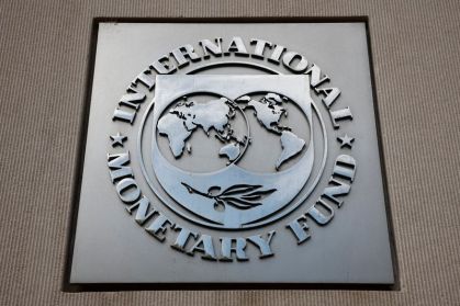 FMI ajusta para baixo crescimento econômico do Brasil em 2026