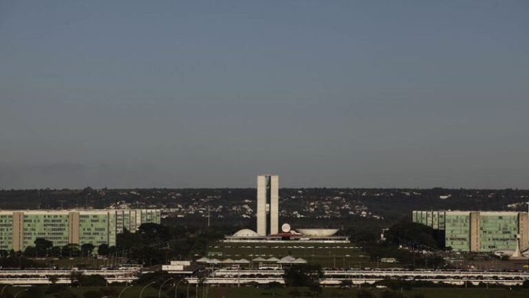 PL antifacção e segurança pública: governo enfrenta dificuldades para capitalizar tema