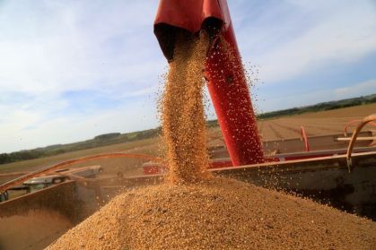 Agronegócio brasileiro impulsiona US$ 169,2 bilhões em exportações em 2025