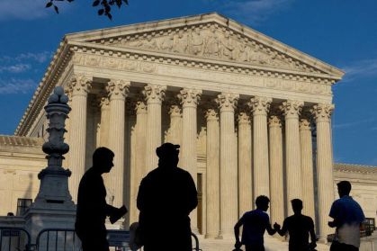 Suprema Corte dos EUA divulga decisões chave em 14 de janeiro