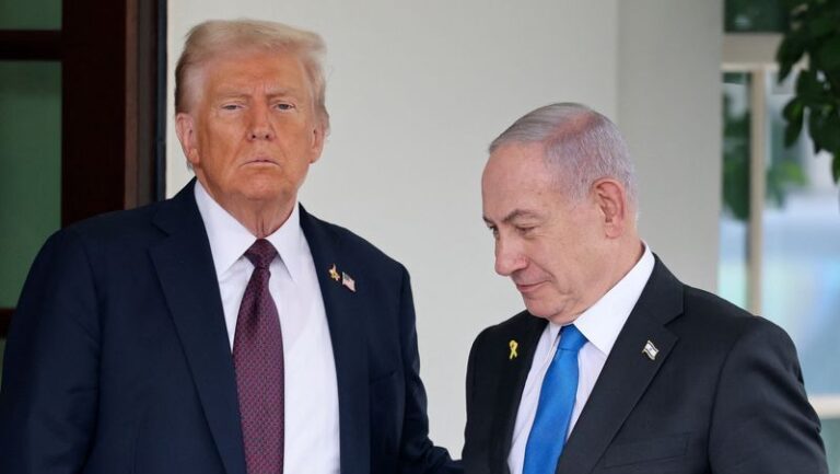 Conflito entre Israel e Irã é questão existencial, dizem especialistas