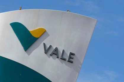 Justiça ordena paralisação imediata das atividades da Vale em Ouro Preto após vazamento