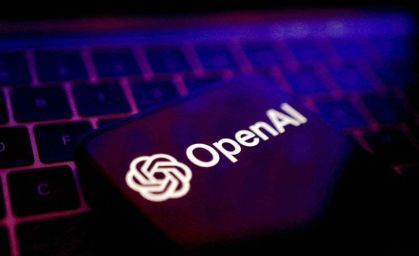 OpenAI expande presença no mercado empresarial com parcerias estratégicas