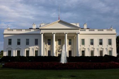 Trump busca reativar produção petrolífera venezuelana com setor dos EUA