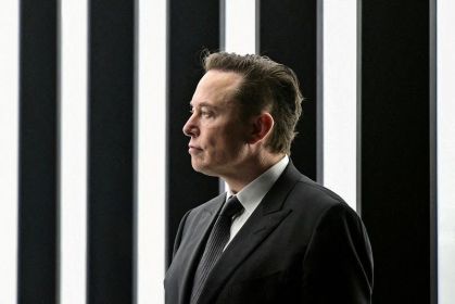 Tesla e Nvidia disputam liderança em IA para veículos autônomos em 2026