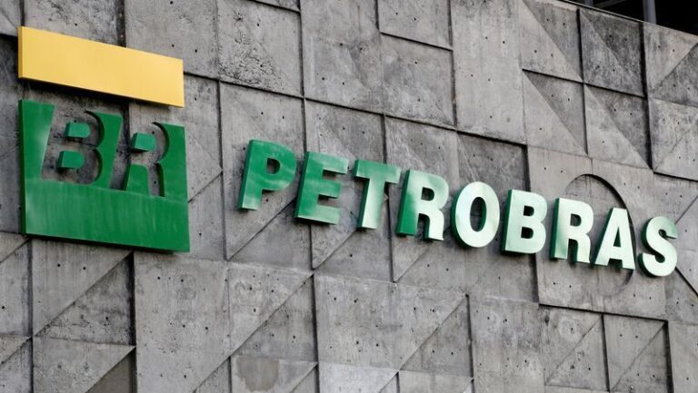 Proposta para diesel deve respeitar política de preços da Petrobras, afirma economista
