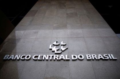 Banco Central autorizou ex-sócio do Master a comprar banco meses antes da operação da PF
