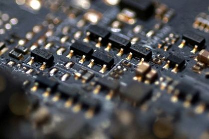 Taiwan busca parceria estratégica com os EUA em inteligência artificial