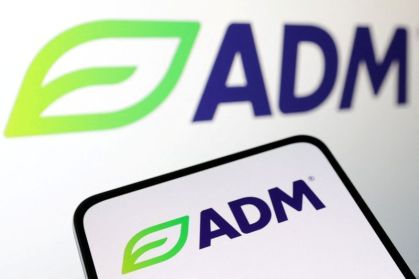adm antecipa lucro reduzido em 2026 devido a impasse nos biocombustíveis nos eua