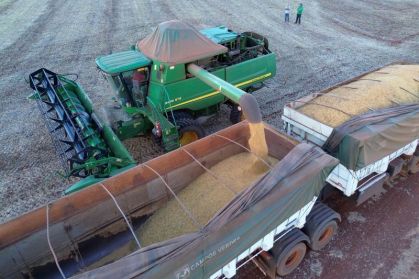 Passo Fundo testa biocombustível inovador para substituir diesel