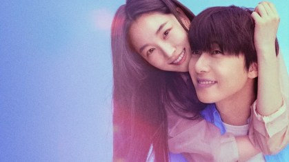 K-drama talvez amanhã destaca conexão emocional com o público brasileiro